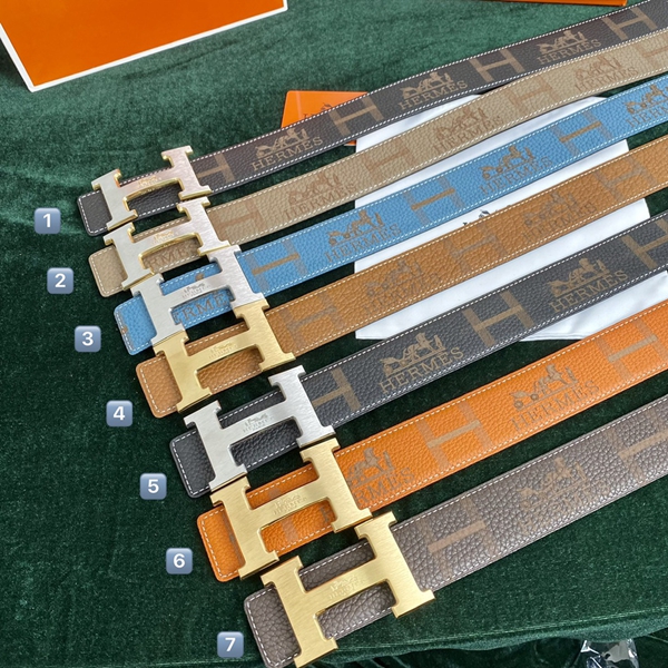 エルメス激安ベルト内部構造